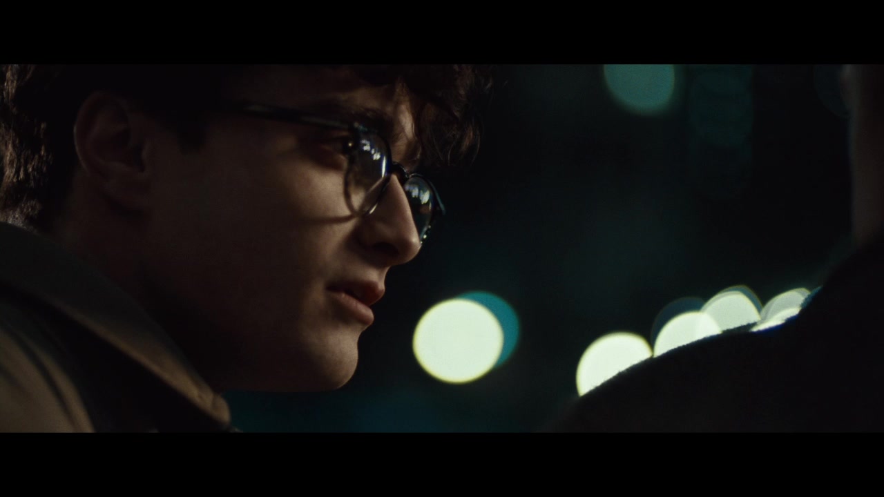 KillYourDarlings_Clip_Dropping_Out_h264_hd_92.jpg KillYourDarlings_Clip_Dropping_Out_h264_hd_92.jpg