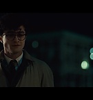 KillYourDarlings_Clip_Dropping_Out_h264_hd_05.jpg