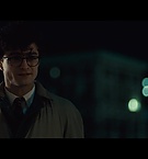 KillYourDarlings_Clip_Dropping_Out_h264_hd_06.jpg