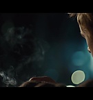 KillYourDarlings_Clip_Dropping_Out_h264_hd_08.jpg