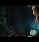KillYourDarlings_Clip_Dropping_Out_h264_hd_09.jpg