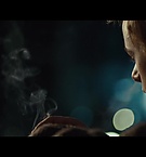 KillYourDarlings_Clip_Dropping_Out_h264_hd_10.jpg