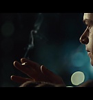 KillYourDarlings_Clip_Dropping_Out_h264_hd_12.jpg