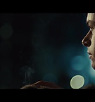 KillYourDarlings_Clip_Dropping_Out_h264_hd_13.jpg