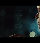 Filename=KillYourDarlings_Clip_Dropping_Out_h264_hd_14.jpg
Filesize=42KiB
Dimensions=1280x720
Date added=Oct 22, 2013 KillYourDarlings_Clip_Dropping_Out_h264_hd_14.jpg