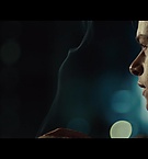 KillYourDarlings_Clip_Dropping_Out_h264_hd_16.jpg