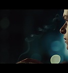 KillYourDarlings_Clip_Dropping_Out_h264_hd_17.jpg