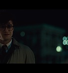 Filename=KillYourDarlings_Clip_Dropping_Out_h264_hd_19.jpg
Filesize=42KiB
Dimensions=1280x720
Date added=Oct 22, 2013 KillYourDarlings_Clip_Dropping_Out_h264_hd_19.jpg