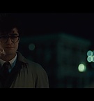 KillYourDarlings_Clip_Dropping_Out_h264_hd_20.jpg