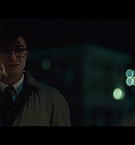 Filename=KillYourDarlings_Clip_Dropping_Out_h264_hd_21.jpg
Filesize=44KiB
Dimensions=1280x720
Date added=Oct 22, 2013 KillYourDarlings_Clip_Dropping_Out_h264_hd_21.jpg