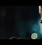 Filename=KillYourDarlings_Clip_Dropping_Out_h264_hd_25.jpg
Filesize=40KiB
Dimensions=1280x720
Date added=Oct 22, 2013 KillYourDarlings_Clip_Dropping_Out_h264_hd_25.jpg