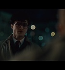 Filename=KillYourDarlings_Clip_Dropping_Out_h264_hd_26.jpg
Filesize=42KiB
Dimensions=1280x720
Date added=Oct 22, 2013 KillYourDarlings_Clip_Dropping_Out_h264_hd_26.jpg