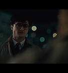 Filename=KillYourDarlings_Clip_Dropping_Out_h264_hd_27.jpg
Filesize=43KiB
Dimensions=1280x720
Date added=Oct 22, 2013 KillYourDarlings_Clip_Dropping_Out_h264_hd_27.jpg