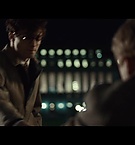 KillYourDarlings_Clip_Dropping_Out_h264_hd_28.jpg