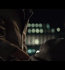 Filename=KillYourDarlings_Clip_Dropping_Out_h264_hd_29.jpg
Filesize=43KiB
Dimensions=1280x720
Date added=Oct 22, 2013 KillYourDarlings_Clip_Dropping_Out_h264_hd_29.jpg