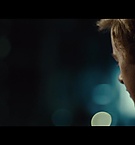 KillYourDarlings_Clip_Dropping_Out_h264_hd_30.jpg