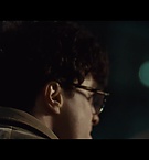 Filename=KillYourDarlings_Clip_Dropping_Out_h264_hd_32.jpg
Filesize=41KiB
Dimensions=1280x720
Date added=Oct 22, 2013 KillYourDarlings_Clip_Dropping_Out_h264_hd_32.jpg