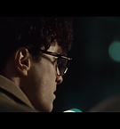 KillYourDarlings_Clip_Dropping_Out_h264_hd_33.jpg