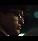 Filename=KillYourDarlings_Clip_Dropping_Out_h264_hd_34.jpg
Filesize=42KiB
Dimensions=1280x720
Date added=Oct 22, 2013 KillYourDarlings_Clip_Dropping_Out_h264_hd_34.jpg