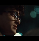 KillYourDarlings_Clip_Dropping_Out_h264_hd_35.jpg
