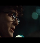 KillYourDarlings_Clip_Dropping_Out_h264_hd_36.jpg
