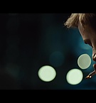 Filename=KillYourDarlings_Clip_Dropping_Out_h264_hd_37.jpg
Filesize=43KiB
Dimensions=1280x720
Date added=Oct 22, 2013 KillYourDarlings_Clip_Dropping_Out_h264_hd_37.jpg