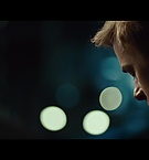 Filename=KillYourDarlings_Clip_Dropping_Out_h264_hd_38.jpg
Filesize=43KiB
Dimensions=1280x720
Date added=Oct 22, 2013 KillYourDarlings_Clip_Dropping_Out_h264_hd_38.jpg