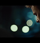 KillYourDarlings_Clip_Dropping_Out_h264_hd_39.jpg