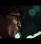 KillYourDarlings_Clip_Dropping_Out_h264_hd_40.jpg