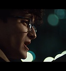 Filename=KillYourDarlings_Clip_Dropping_Out_h264_hd_41.jpg
Filesize=44KiB
Dimensions=1280x720
Date added=Oct 22, 2013 KillYourDarlings_Clip_Dropping_Out_h264_hd_41.jpg