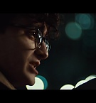 KillYourDarlings_Clip_Dropping_Out_h264_hd_42.jpg