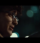 Filename=KillYourDarlings_Clip_Dropping_Out_h264_hd_44.jpg
Filesize=40KiB
Dimensions=1280x720
Date added=Oct 22, 2013 KillYourDarlings_Clip_Dropping_Out_h264_hd_44.jpg