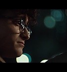 KillYourDarlings_Clip_Dropping_Out_h264_hd_45.jpg