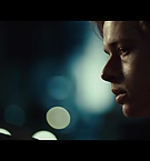 KillYourDarlings_Clip_Dropping_Out_h264_hd_47.jpg