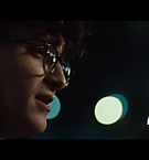 KillYourDarlings_Clip_Dropping_Out_h264_hd_48.jpg