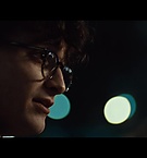 KillYourDarlings_Clip_Dropping_Out_h264_hd_50.jpg