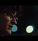 KillYourDarlings_Clip_Dropping_Out_h264_hd_51.jpg