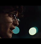 KillYourDarlings_Clip_Dropping_Out_h264_hd_52.jpg