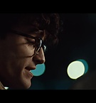 KillYourDarlings_Clip_Dropping_Out_h264_hd_53.jpg