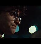 KillYourDarlings_Clip_Dropping_Out_h264_hd_54.jpg