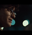 Filename=KillYourDarlings_Clip_Dropping_Out_h264_hd_55.jpg
Filesize=42KiB
Dimensions=1280x720
Date added=Oct 22, 2013 KillYourDarlings_Clip_Dropping_Out_h264_hd_55.jpg