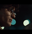 KillYourDarlings_Clip_Dropping_Out_h264_hd_56.jpg