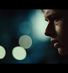 Filename=KillYourDarlings_Clip_Dropping_Out_h264_hd_57.jpg
Filesize=42KiB
Dimensions=1280x720
Date added=Oct 22, 2013 KillYourDarlings_Clip_Dropping_Out_h264_hd_57.jpg