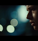 Filename=KillYourDarlings_Clip_Dropping_Out_h264_hd_58.jpg
Filesize=44KiB
Dimensions=1280x720
Date added=Oct 22, 2013 KillYourDarlings_Clip_Dropping_Out_h264_hd_58.jpg