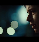 Filename=KillYourDarlings_Clip_Dropping_Out_h264_hd_59.jpg
Filesize=44KiB
Dimensions=1280x720
Date added=Oct 22, 2013 KillYourDarlings_Clip_Dropping_Out_h264_hd_59.jpg