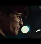 KillYourDarlings_Clip_Dropping_Out_h264_hd_60.jpg