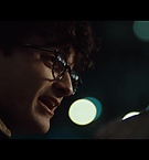 KillYourDarlings_Clip_Dropping_Out_h264_hd_61.jpg