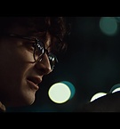KillYourDarlings_Clip_Dropping_Out_h264_hd_62.jpg