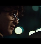 KillYourDarlings_Clip_Dropping_Out_h264_hd_63.jpg