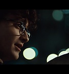 KillYourDarlings_Clip_Dropping_Out_h264_hd_64.jpg